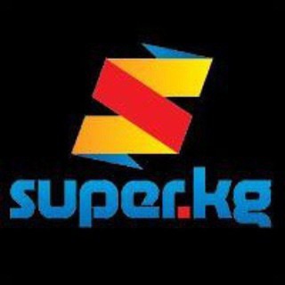 SUPER.KG МУЗЫКА 2023 (КЫРГЫЗЧА ЫРЛАР)
