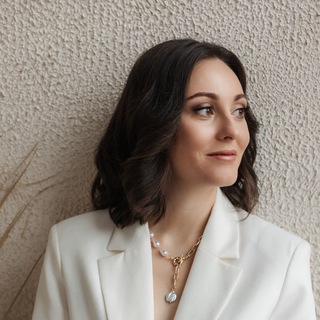 СИСТЕМА ПРОДАЖ И МАСШТАБИРОВАНИЕ • ЕВГЕНИЯ НАСТАВШЕВА