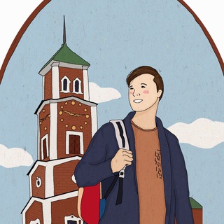 ИЗНАНКАГОРОДА