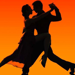 АРГЕНТИНА | РЕАЛЬНАЯ ЖИЗНЬ