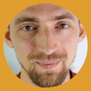 АЛЕКСЕЙ ДЕРЯБИН | ЭНЕРГОМЕДИТАЦИЯ