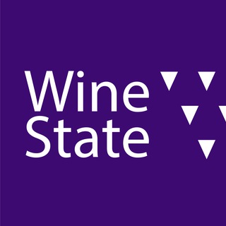WINESTATE