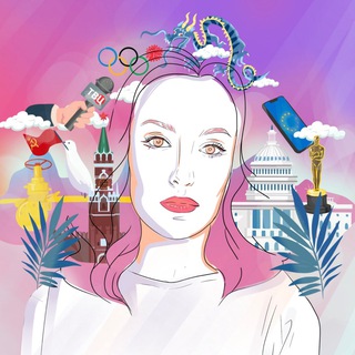 ОЛЬГА ОКСЕНИЧ