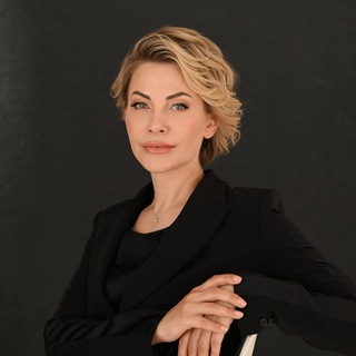 НАТАЛЬЯ СУХАНОВА