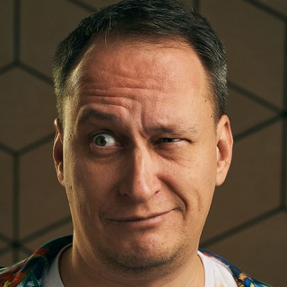 ШКОЛА ТРЕКЕРОВ ЕВГЕНИЯ КАЛИНИНА