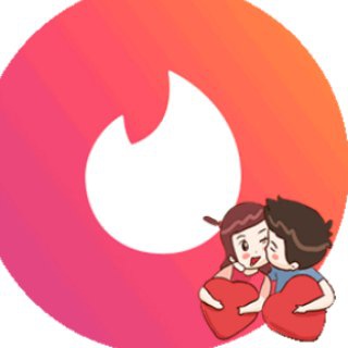 TINDER BRASIL UNOFFICIAL PORTUGUÊS @JAIRBOLSONAROBRASIL