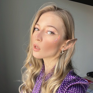 ЭЛЬФИЙКА НА WB | ПУТЬ С 0 ДО 