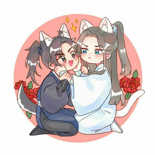 ERHA | ХАСКІ ТА ЙОГО ВЧИТЕЛЬ БІЛИЙ КІТ | ЭРХА | THE HUSKY AND HIS WHITE CAT SHIZUN / БЕССМЕРТИЕ | IMMORTALITY | HAOYIXING