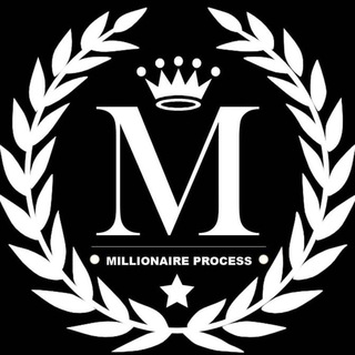 MILLIONAIRE PROCESS