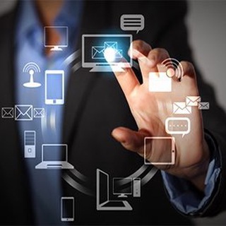 ИТ КУРСЫ | РАБОТА В IT