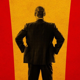 ОСНОВАТЕЛЬ