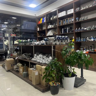 JOMIY_BOZOR_PRIBORUZ