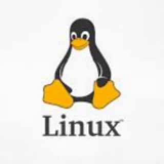 LINUX