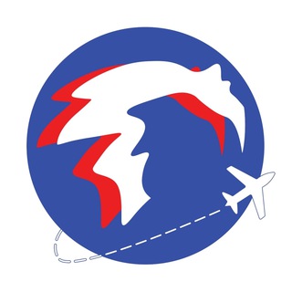 ВИЗОВЫЙ ЦЕНТР «SONIK»