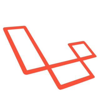 LARAVEL UZBEK COMMUNITY