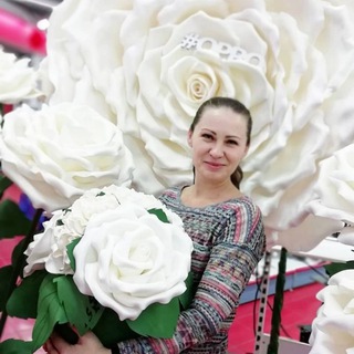 ГОТОВЫЕ СТОРИС (СБОРНАЯ СОЛЯНКА С РАЗНЫХ КАНАЛОВ)ДЛЯ ВАТСАП, ВК И ИНСТАГРАММ!