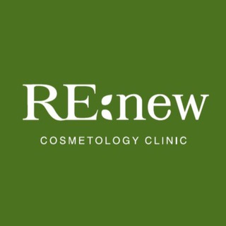 RENEW_CLINIC