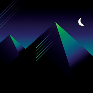 ►ЗНАНИЯ ИЛЛЮМИНАТИ™