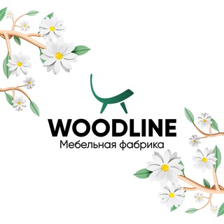 WOODLINE
