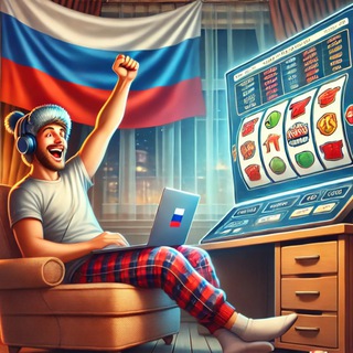 ИГРОВЫЕ АВТОМАТЫ ИГРАТЬ ОНЛАЙН НА ДЕНЬГИ