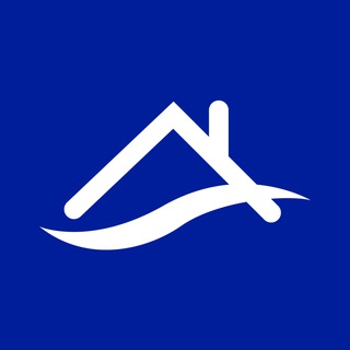  СКАНДИНАВСКИЙ