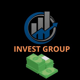 INVEST GROUP - НОВОСТИ РЫНКА, ИНВЕСТИЦИИ,ФИНАНСЫ