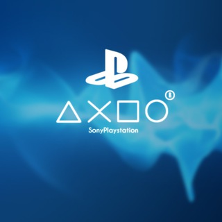 PSNGAMESHOP