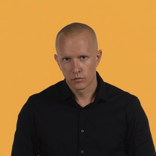 ХОХЛОВ МАКСИМ. СИСТЕМНЫЙ БИЗНЕС НА МАРКЕТПЛЕЙСАХ