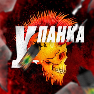 У ПАНКА