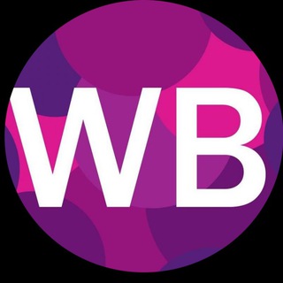 КСЮ ПРО WB 