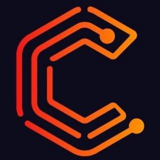 CRYPTONIUM