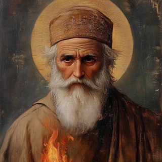 СПИРИДОН ТРИМИФУНТСКИЙ