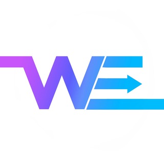 P2P COMMUNITY WHITEEXCHANGE