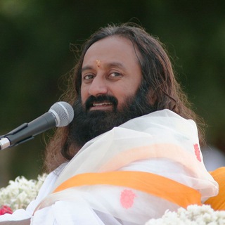 ИЖ ЗНАНИЯ / ВЕБКАСТЫ