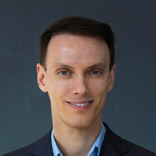 ПЕТРО ОБУХОВ