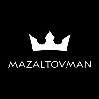 MAZALTOVMAN KAZAN