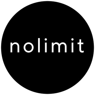 NOLIMIT
