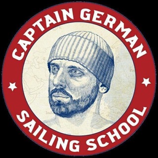 CAPTAIN GERMAN OFFSHORE