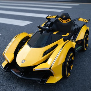 МАТРИЦЫ, ФАСТЫ И ХАЙПЫ