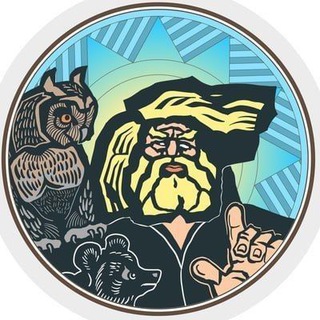 КОМИ ТЕЩИ И НЕИЗВЕСТНЫЕ ОТЦЫ