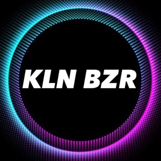 Telegram Tips