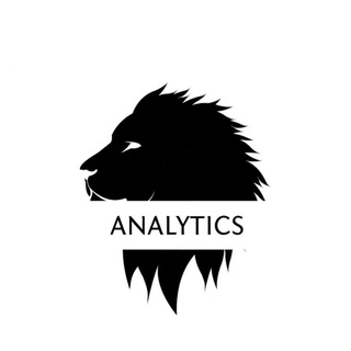 ONE ANALYTICS 