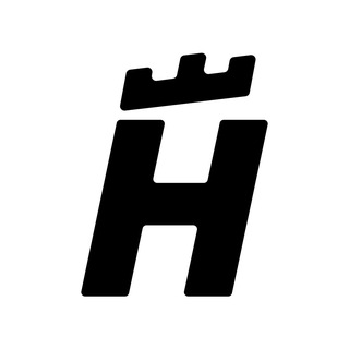 НОРДСАЙТ