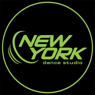 NEW YORK DANCE STUDIO