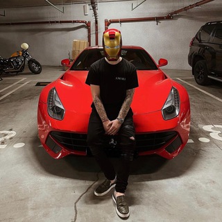 ПОЛЕЗНЫЙ MAX