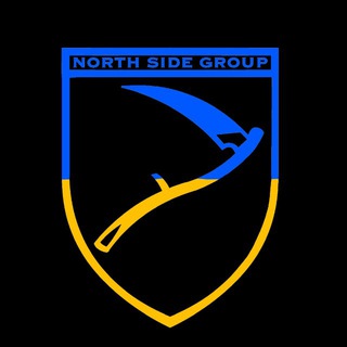 NORTH SIDE GROUP