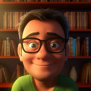 ИВРИТ ИМ ЛЕОНИД