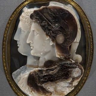 ВІЙНИ ТА КОНФЛІКТИ МИНУЛОГО