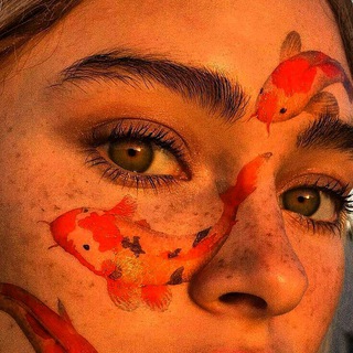 MAKEUP | КОСМЕТИКА | МАНИКЮР