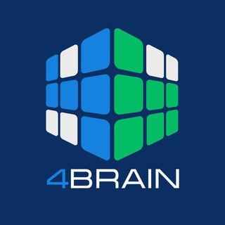 4BRAINRU